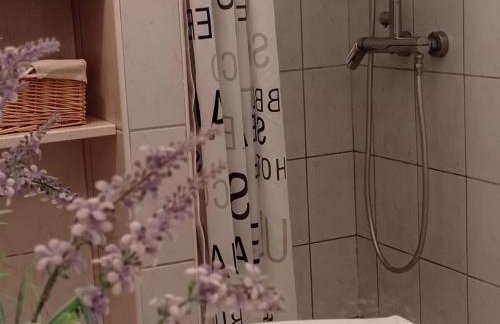 Apartments Rora - Foto 33