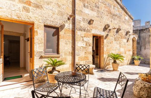 Antica corte dell'800 - Foto 19