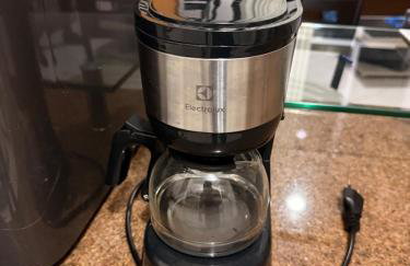 Apartamento Jaragua do sul - Foto 11