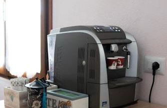 Villa Quattro Archi - Foto 35