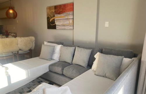 Studio 211 Conforto e Charme - Foto 19