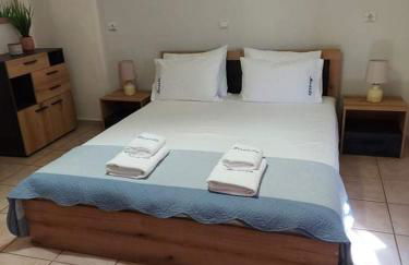 Miranda Studios - Foto 14