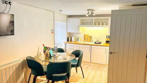 The Beach Flat - Foto 5