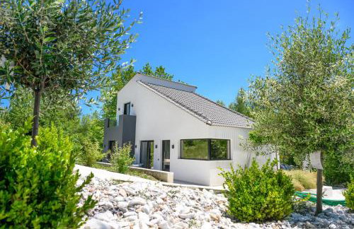 La Casa Del Rio - Foto 26