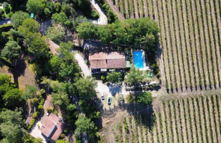 Poggio San Giacomo - Foto 7