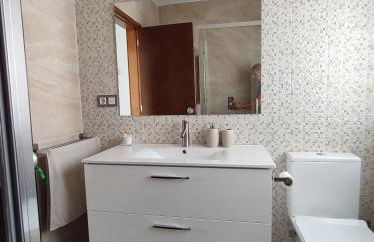 Villa Kai Casa frente al mar y completamente restaurada - Foto 16