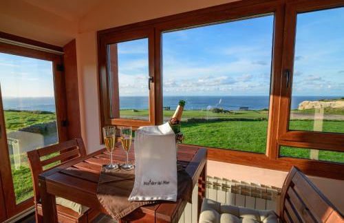 Mirador del Mar - Foto 38