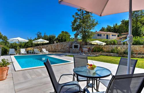 Apartment Villa Tara-2 by Interhome - Foto 1