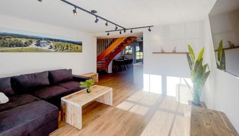 Smart Resorts Haus Smaragd 904 - Foto 3