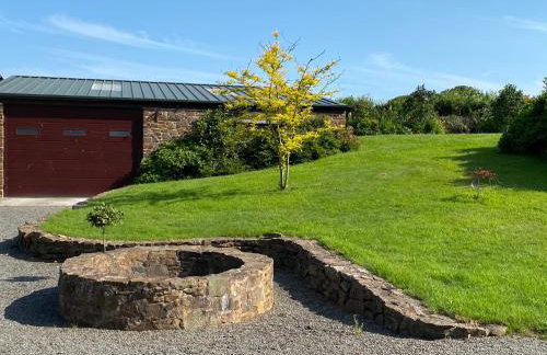 Wolfin Farm Accomodation - Foto 3