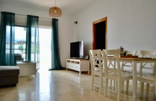 Apartamento Ayari Beach - Foto 12