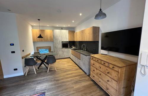 Appartamento Meryhof 3 stanze - Foto 1