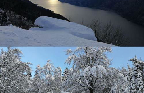 Casa Lessi - Stay longer, pay less! - Foto 5