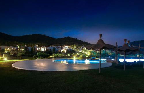 Case Li Conchi Sardegna - Foto 39