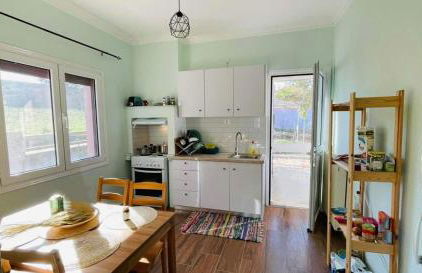 Theros Garden House - Foto 4