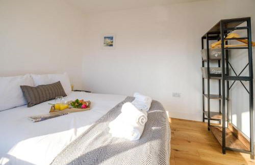 Three Tuns - Garden Suite 2 - Foto 17