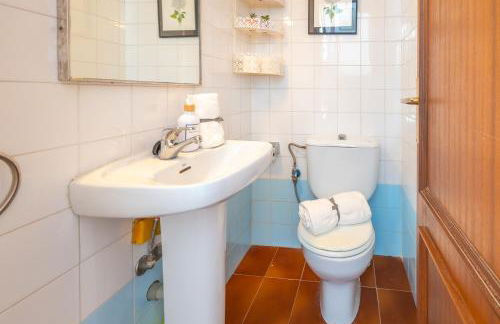 Acogedora casa con piscina en Sant Antoni Calonge - Foto 49