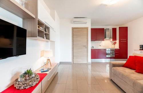 Piccola Orchidea - Photo 33