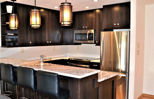 Simba Run Condos 2Bed 2Bath - Photo 42