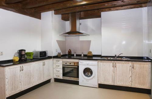 La Casa del Vino - Photo 56