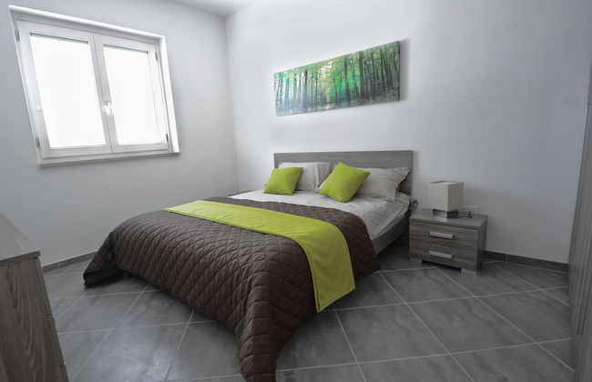 Hypogeum Suites & Apartments - Foto 5