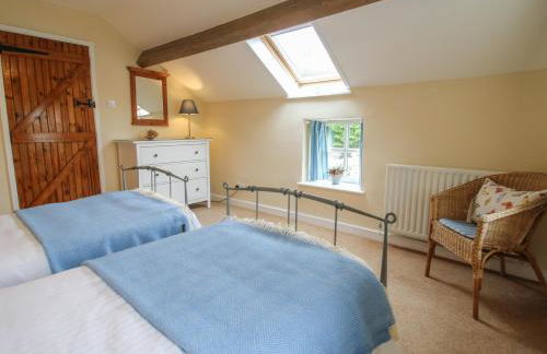 Little Barn - Foto 20