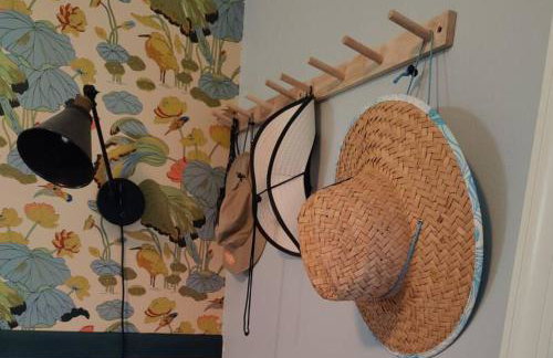 Lagniappe - a little something extra on the Gulf - Foto 28