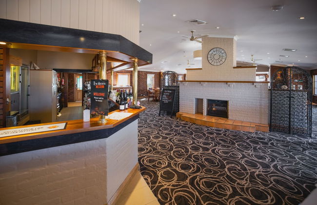 Country Club Villas - Foto 55