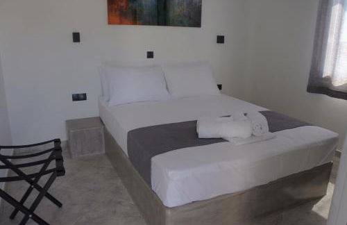 Petteo Serifos - Foto 43