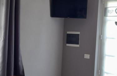 Agriturismo IL BIANCOSPINO Bed & Wine - Foto 21