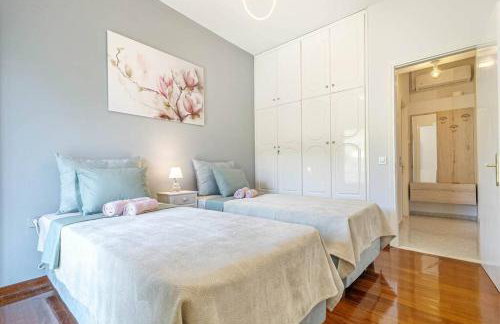 Linia House Corfu - Foto 18