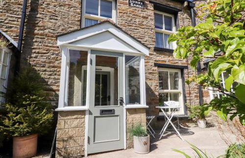 Sunny Bank - Photo 1