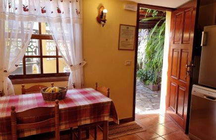 Los Nacientes: Cordero - Foto 29