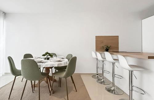 Évasion douce en centre-ville de St-Raphaël - Foto 7