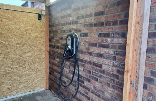 Am Kutterhafen 24 - Foto 37