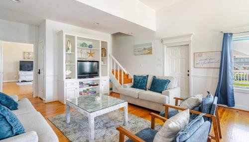 Views, 3 King Suites, 15 Guests - Foto 2