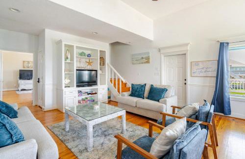 Views, 3 King Suites, 15 Guests - Foto 2