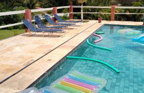 Casa de Praia Paraíso Paracuru Ceará - Photo 15