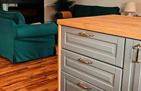 Mella holiday home - Foto 48