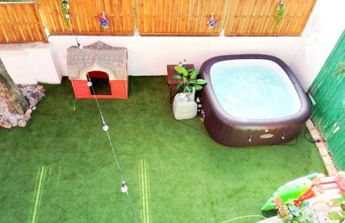 Can plana de baix - Foto 6