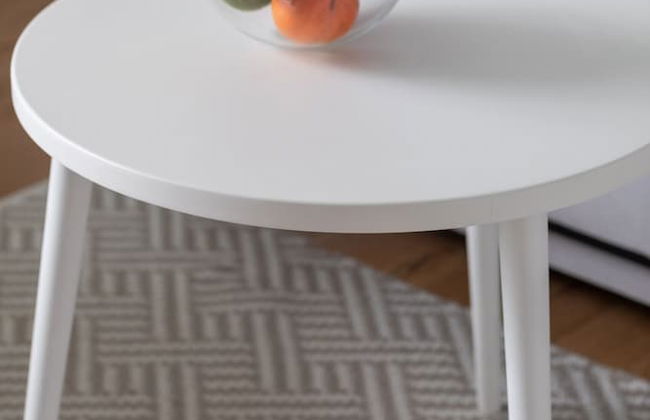 Mazowiecka Apartaments Seaview Pobierowo - Foto 45