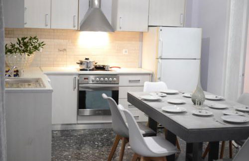 Green Point Home Chios - Foto 54