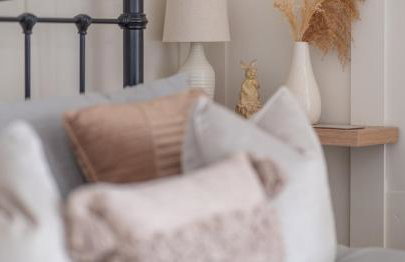 Central Kendal Retreat - Work or Holiday friendly - Foto 27