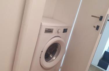 Mini appartamento Colosseo - Photo 11