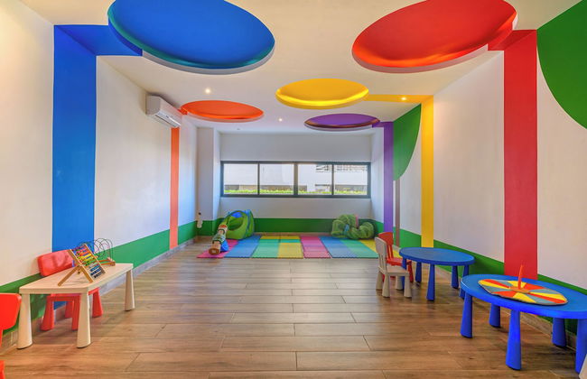 Apartments in La Julia Sleeps up to 8 - Foto 12