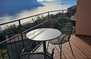 Casa Paradiso - Foto 13