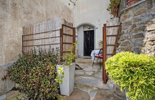 Modern Heritage House - Foto 45