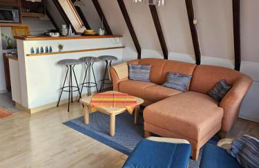 Haus 4-Jahreszeiten - Foto 13