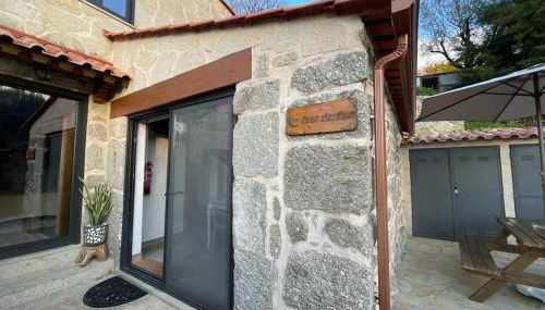 Quintinha da Cachadinha - Foto 2