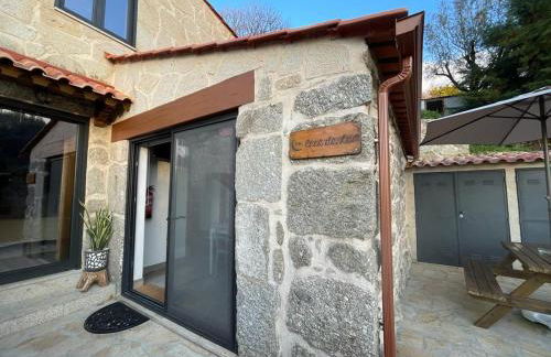 Quintinha da Cachadinha - Foto 2